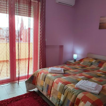 Barocco Salentino Home Lecce Extérieur photo