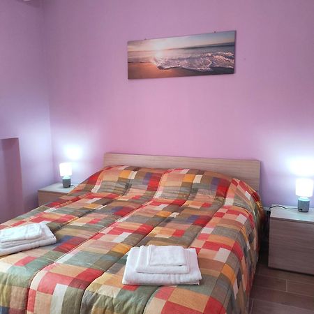 Barocco Salentino Home Lecce Extérieur photo