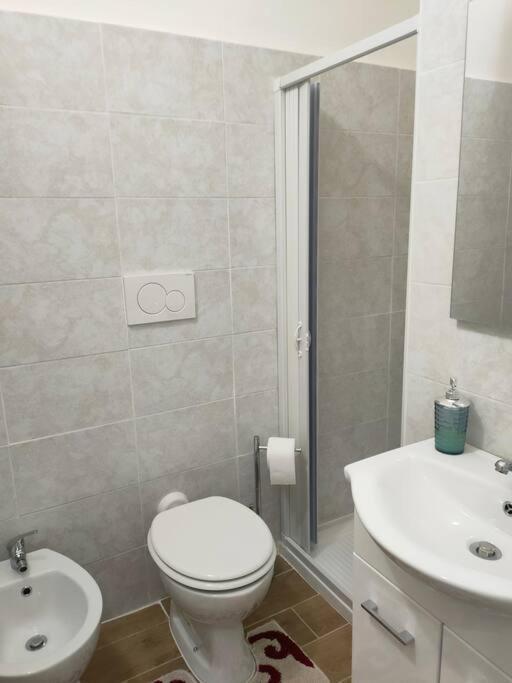 Barocco Salentino Home Lecce Extérieur photo