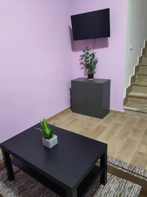 Barocco Salentino Home Lecce Extérieur photo