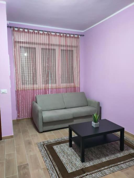 Barocco Salentino Home Lecce Extérieur photo