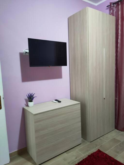 Barocco Salentino Home Lecce Extérieur photo